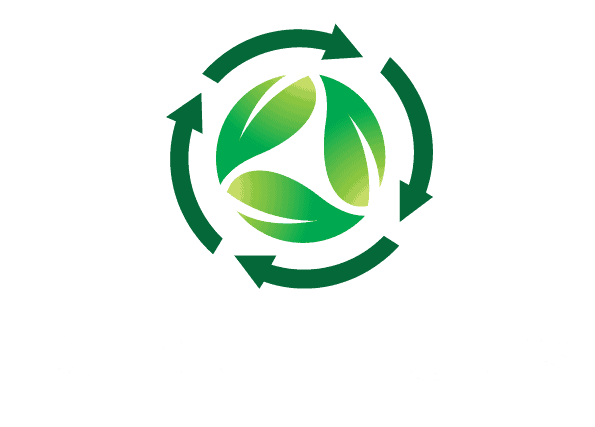 Puidukäitlus OÜ logo