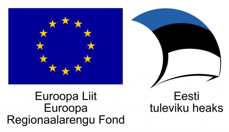 EL Regionaalarengu Fond