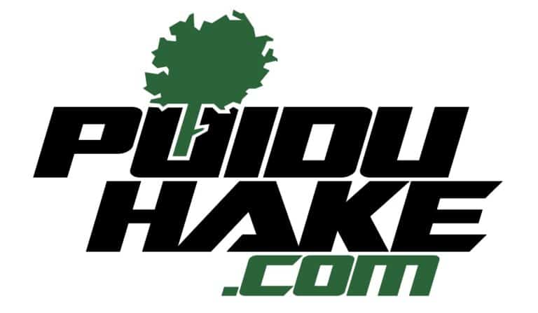 Puiduhake.com OÜ
